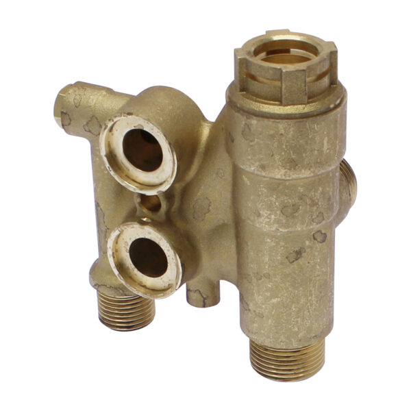 Ideal Flow Group Kit 175407 - Image 2