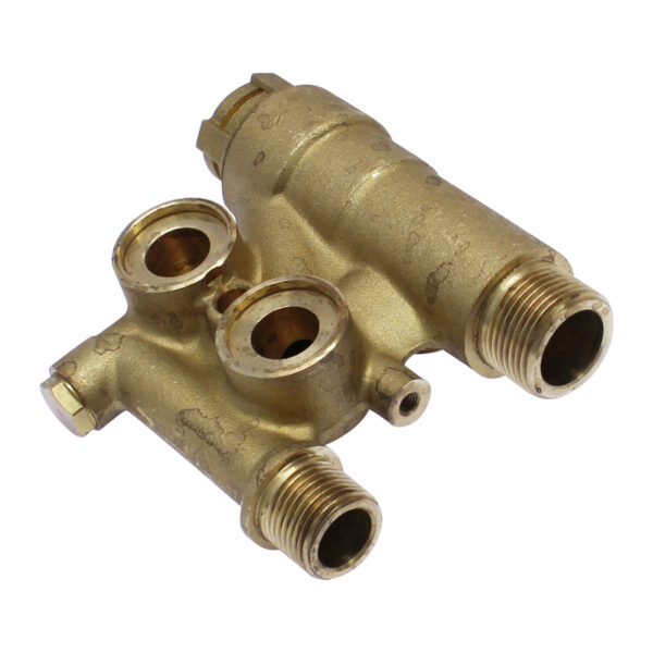 Ideal Flow Group Kit 175407 - Image 3