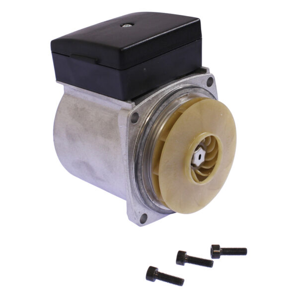 Ideal Pump Head Kit 175409 - Image 2