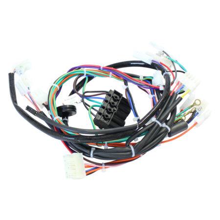 Ideal Wiring Harness 175423