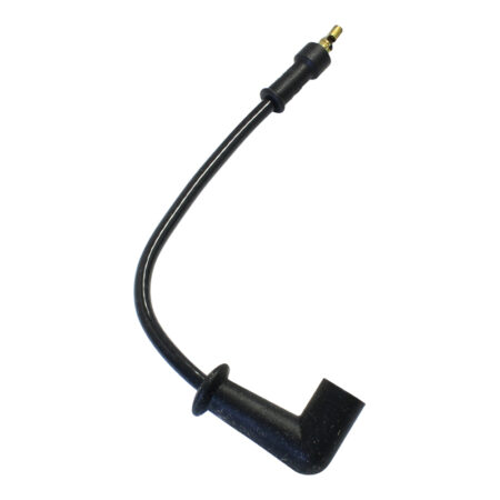 Ideal Ignition Lead 175424