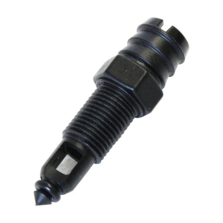 Ideal Drain Tap 175506