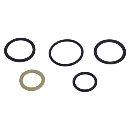 Ideal Distribution Kit 175532