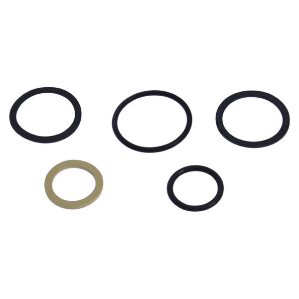 Ideal Distribution Kit 175532