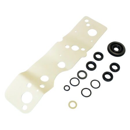 Ideal Hydroblock Gasket Kit 175549