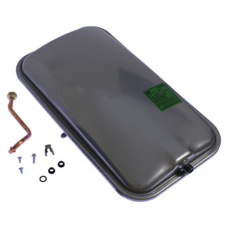 Ideal Expansion Vessel Kit 175551