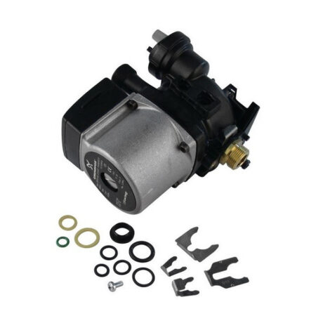 Ideal Pump Kit 175555