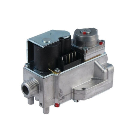 Procombi Exclusive Gas Valve 175562
