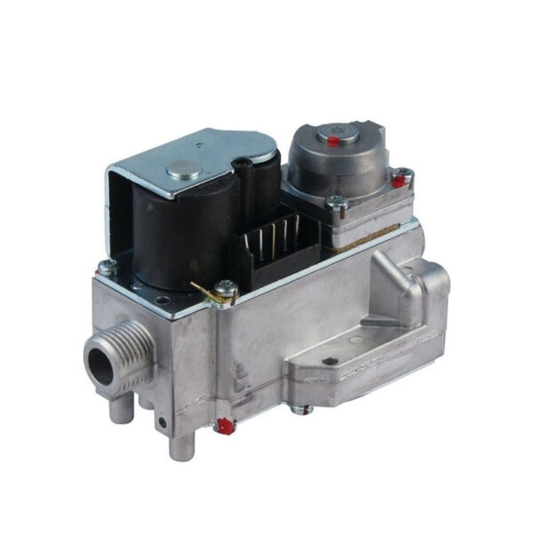 Procombi Exclusive Gas Valve 175562