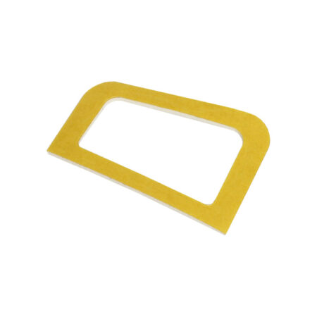 Ideal Gasket - Fan 175570