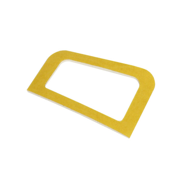 Ideal Gasket - Fan 175570