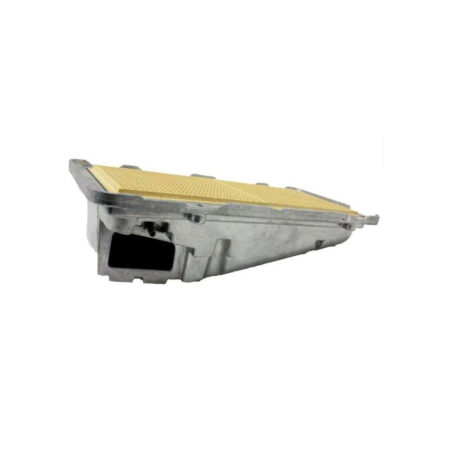 Ideal Burner Kit 175571