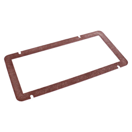 Ideal Gasket Burner 175572