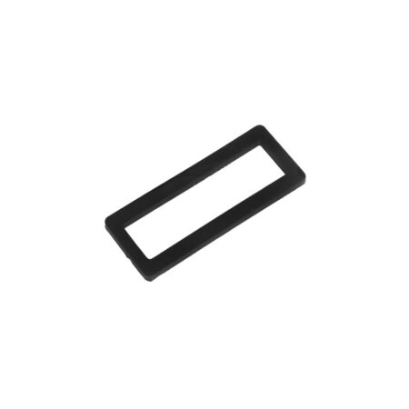 Ideal Seal-Sump Cleanout Cover 175574