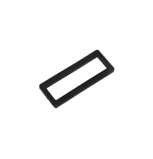 Ideal Seal-Sump Cleanout Cover 175574