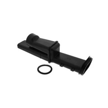Ideal Flue Manifold 175576