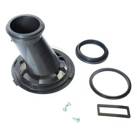 Ideal Flue Manifold Top 175578