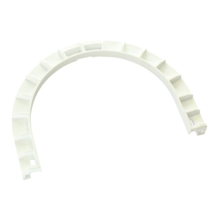 Ideal Clamp Retainning Flue Turret 175581