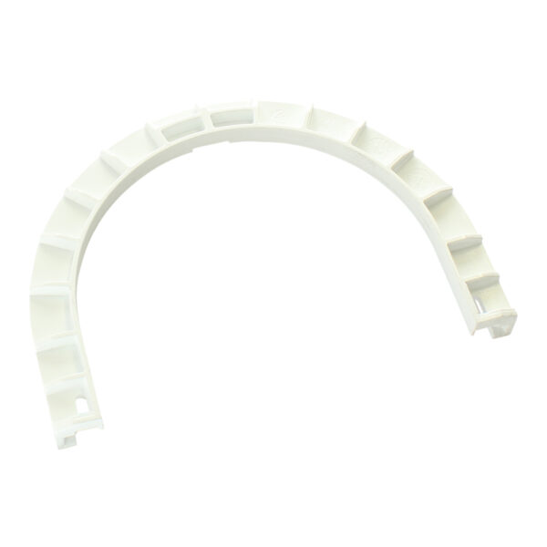 Ideal Clamp Retainning Flue Turret 175581