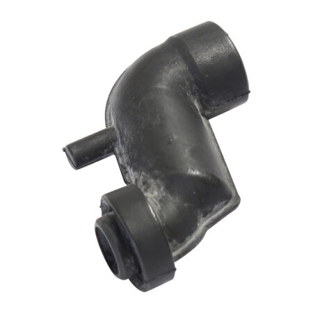 Ideal Hose Condensate Internal 175582
