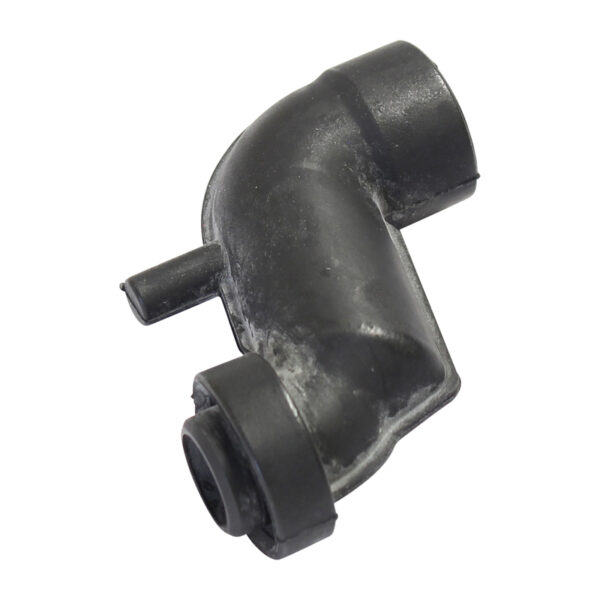 Ideal Hose Condensate Internal 175582