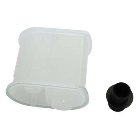 Ideal Siphon Trap Kit 175583