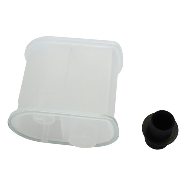 Ideal Siphon Trap Kit 175583