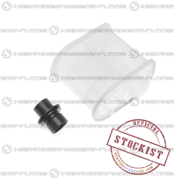 Procombi Exclusive Siphon Trap Kit 175583