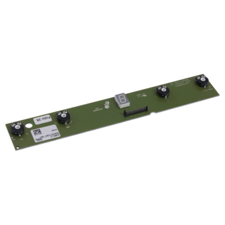 Ideal CUI Board Kit 175588