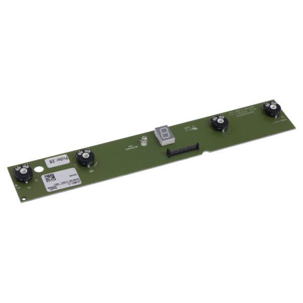 Ideal CUI Board Kit 175588