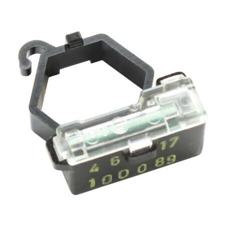 Ideal Flow Sensor Hall Effect 175590
