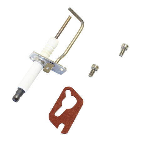 Ideal Ignition Electrode 175591