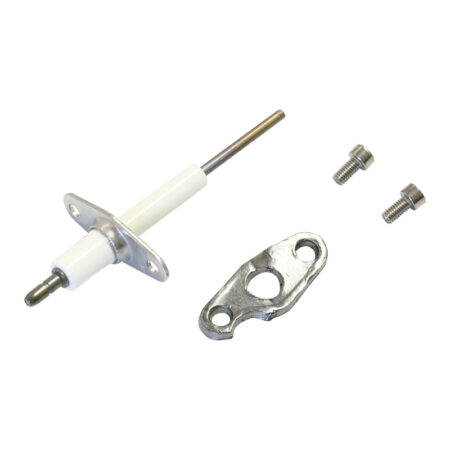 Ideal Detection Electrode 175592