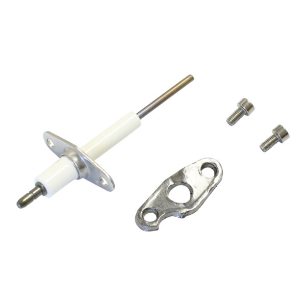 Ideal Detection Electrode 175592