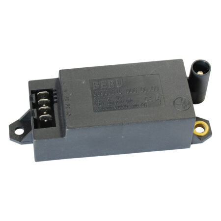 Ideal Ignitor Unit 175593