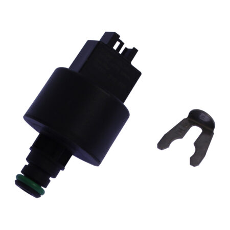 Ideal Water Pressure Transducer 175596