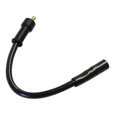 Ideal Ignition Lead 175598