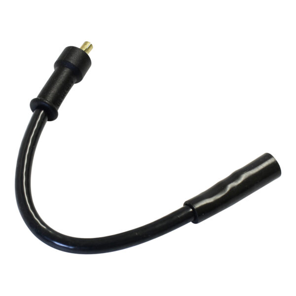 Ideal Ignition Lead 175598