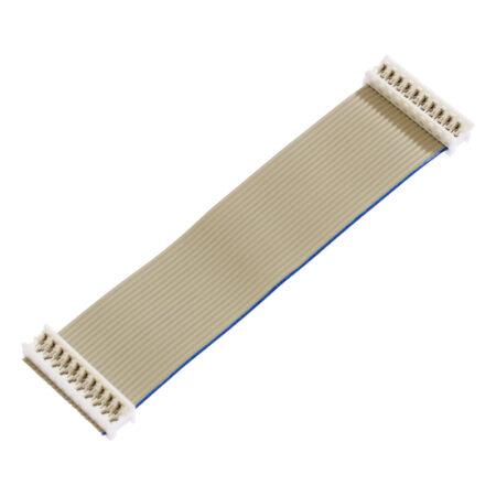 Ideal Harness 175600