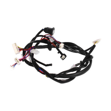 Ideal Harness - Low Voltage 175602