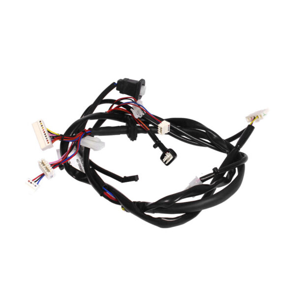 Ideal Harness - Low Voltage 175602
