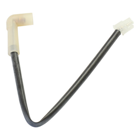 Ideal Harness Detection Lead 175604