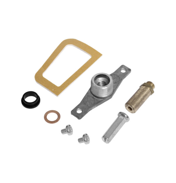 Ideal Injector Assembly Kit 30KW 175613