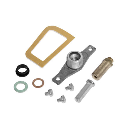 Ideal Injector Assembly Kit 35KW 175614
