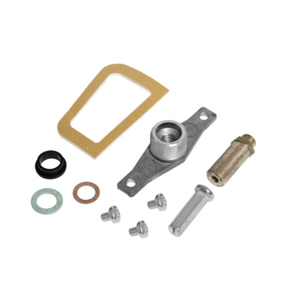 Ideal Injector Assembly Kit 35KW 175614