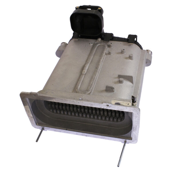 Ideal Heat Engine Kit 175615
