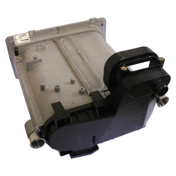 Ideal Heat Engine Kit 175615 - Image 3
