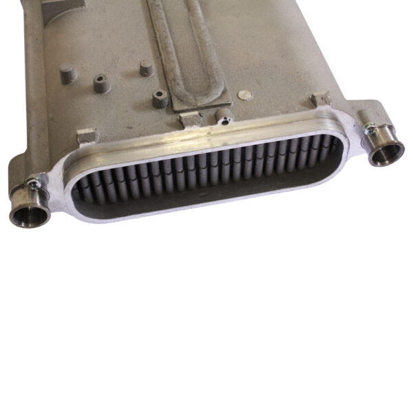 Ideal Heat Engine Kit 175615 - Image 2