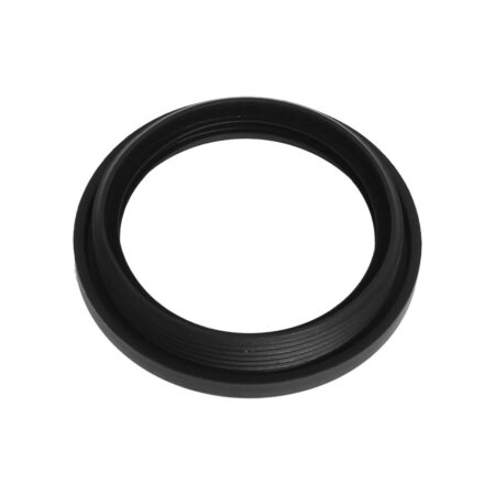 Ideal Turret / Manifold Gasket 175620