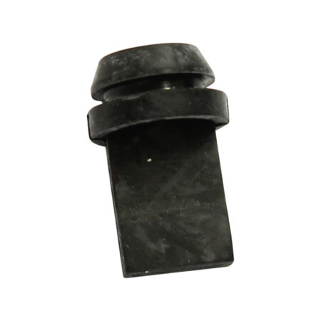 Ideal Grommet Chassis Drain 175639